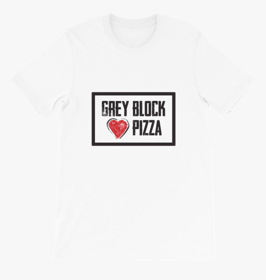 Pyro's Pizza, HD Png Download