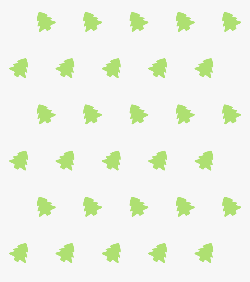 Leaf, HD Png Download