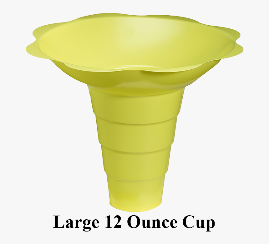 Icup, HD Png Download