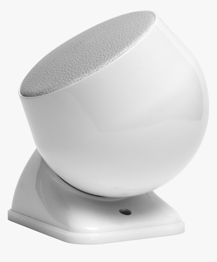 Truaudio Sat3, HD Png Download