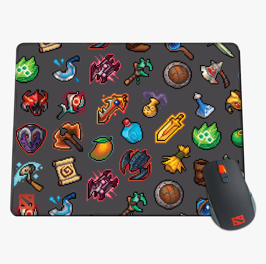 Mouse, HD Png Download