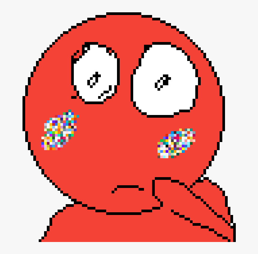 Geometry Dash Difficulty Gif, HD Png Download
