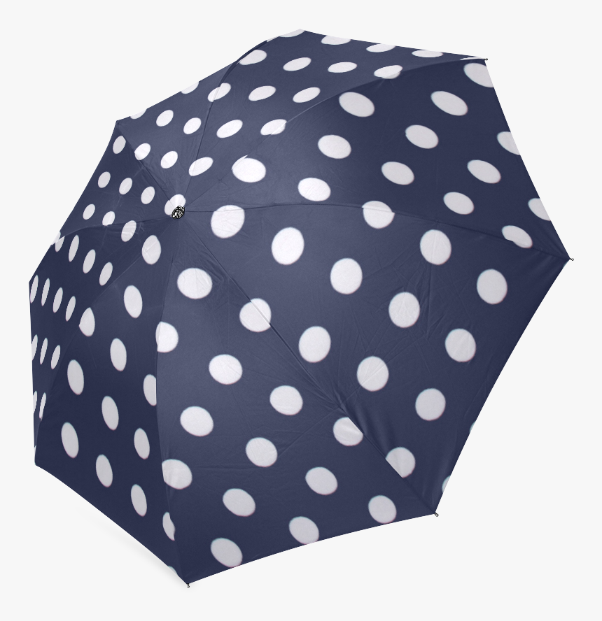 Polka Dot, HD Png Download