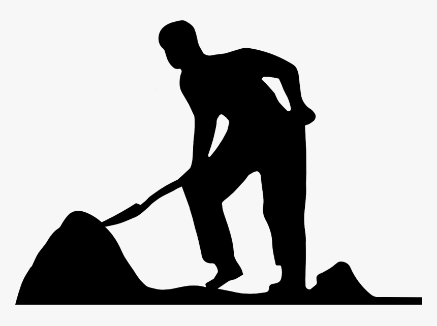 Good Thoughts On Labour Day, HD Png Download