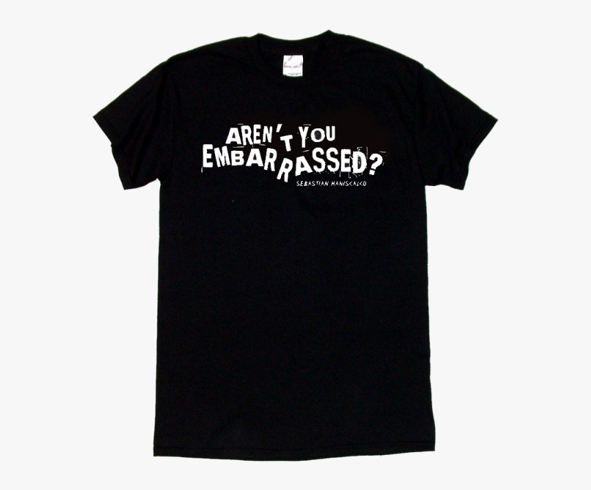 Mcdonald Observatory Shirt, HD Png Download