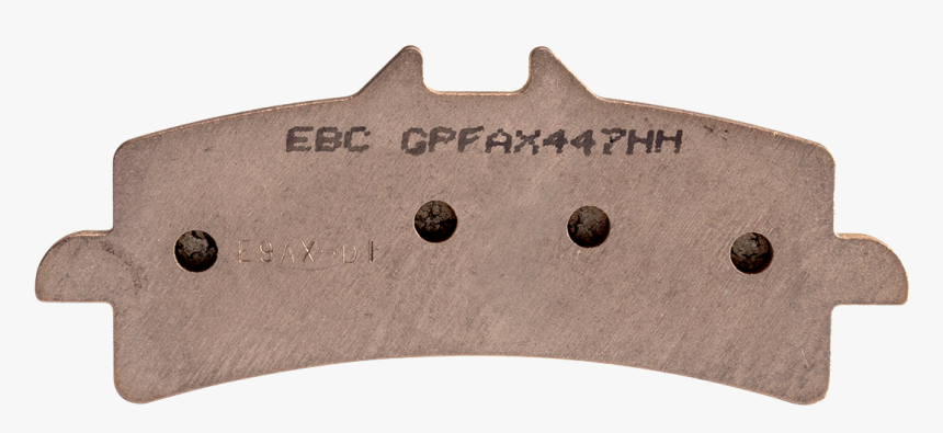 Hand Tool, HD Png Download