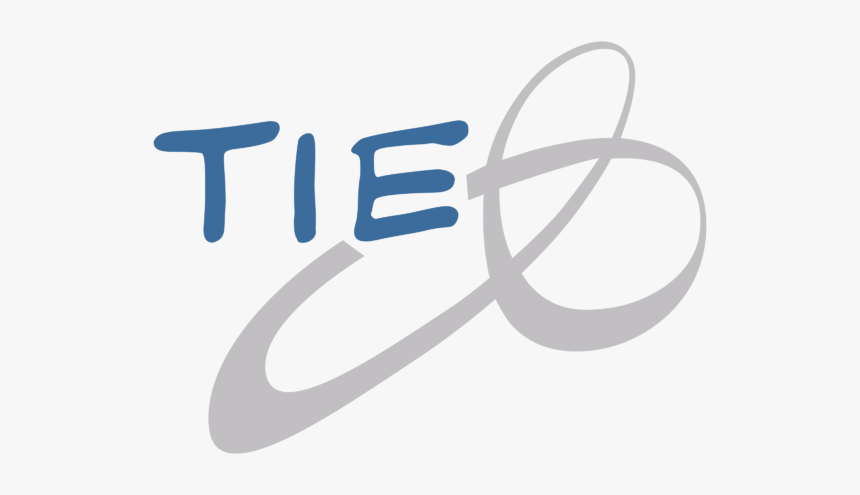 Calligraphy, HD Png Download