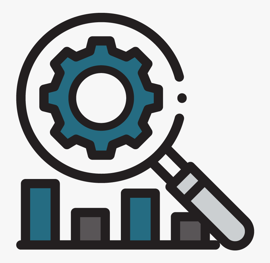 Bella Hadid Pizza Milan, HD Png Download