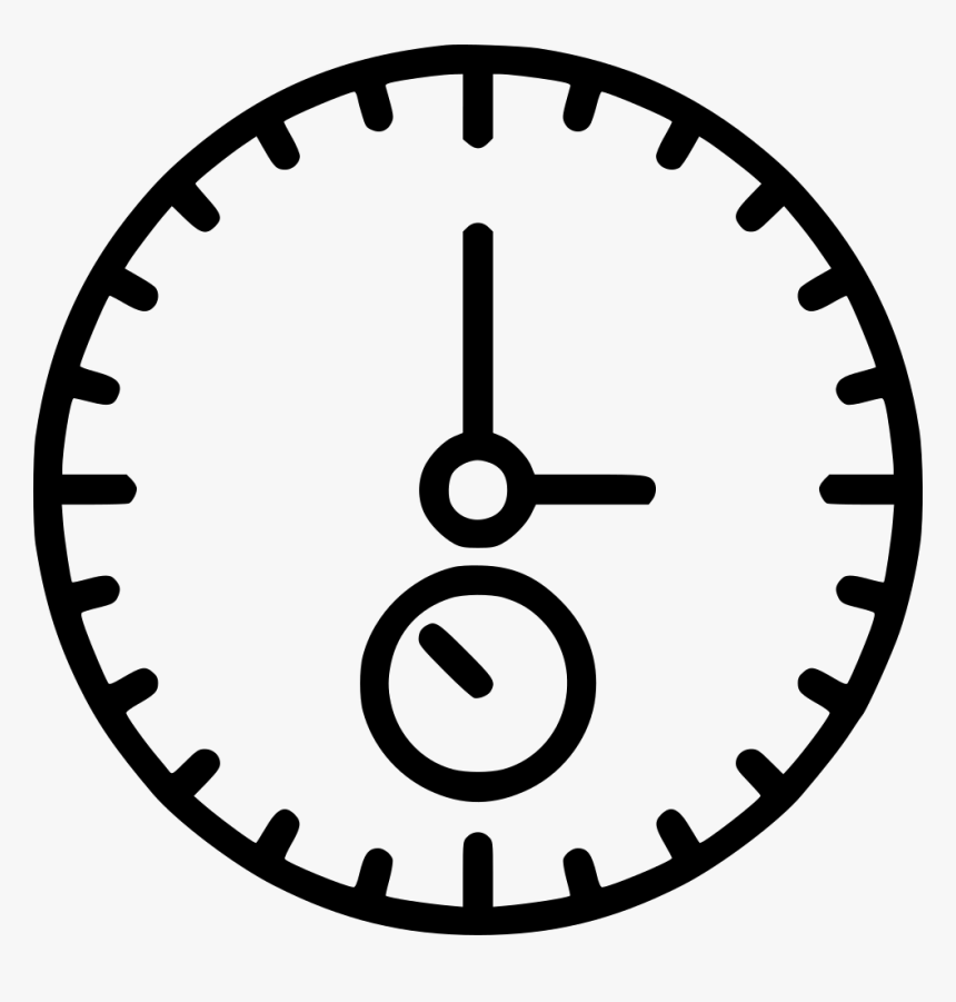 Alarm Clock Clipart , Png Download - Geography Logos, Transparent Png