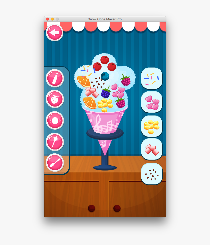 Cartoon, HD Png Download