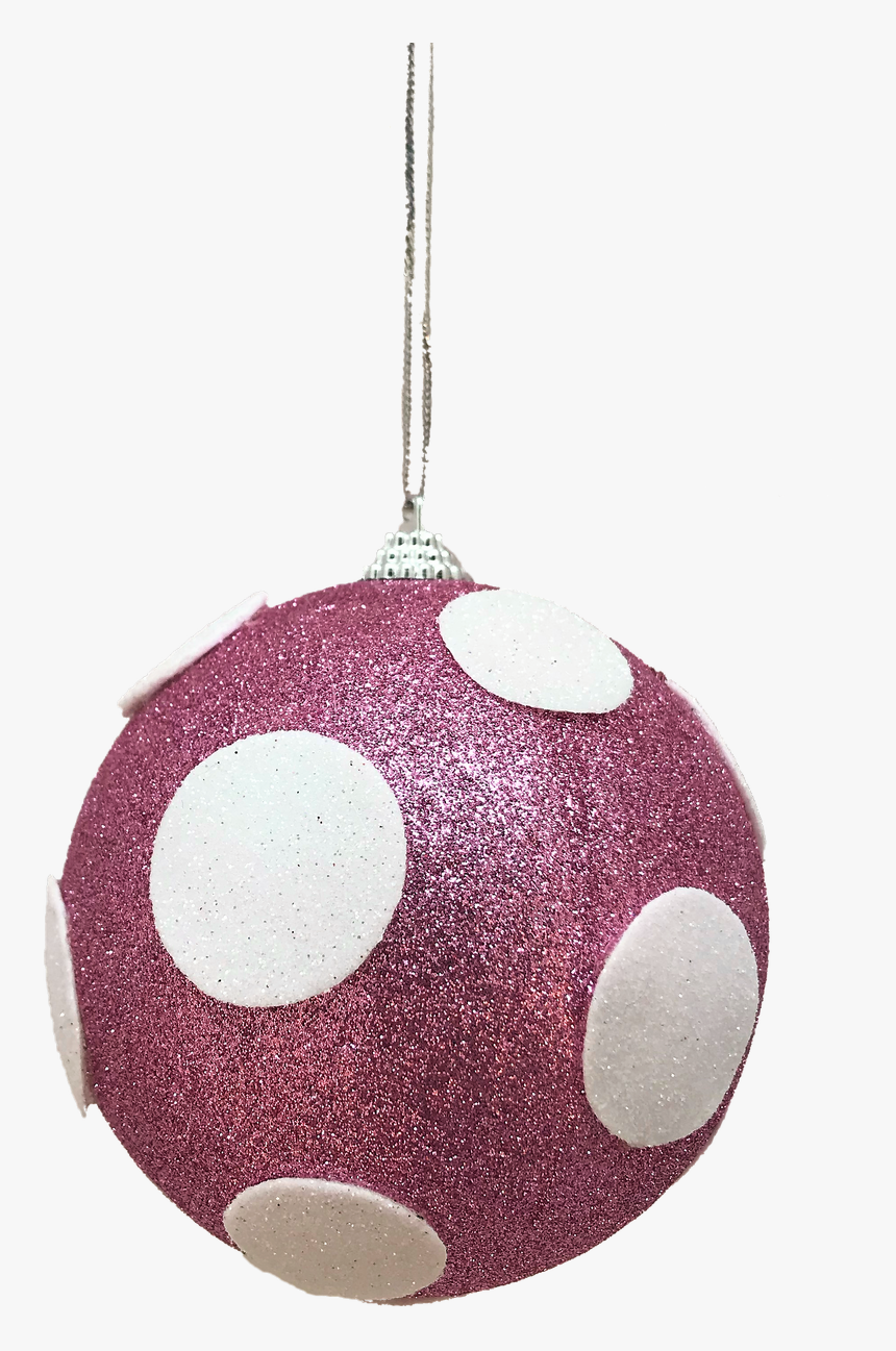 4 - Christmas Ornament, HD Png Download