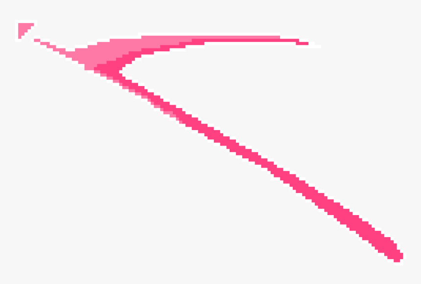 Clip Art, HD Png Download