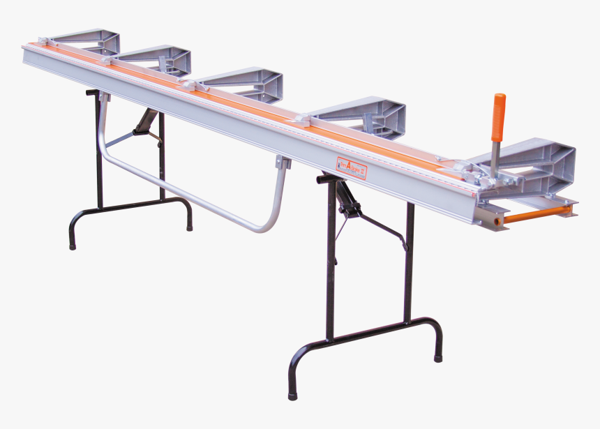 Machine, HD Png Download