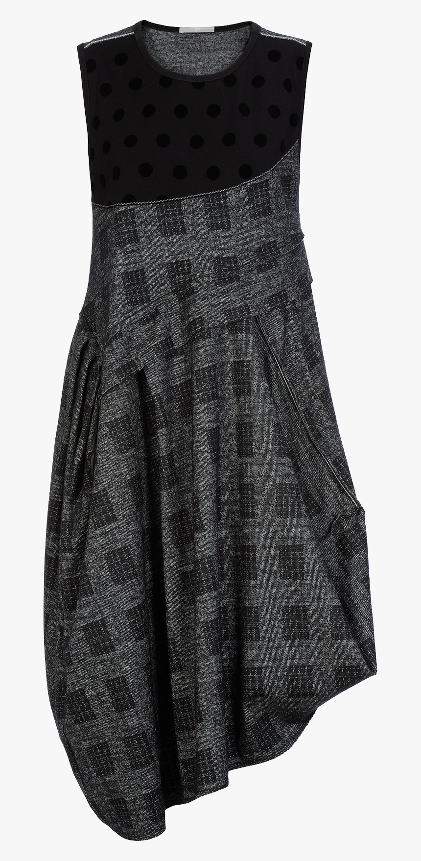 Polka Dot, HD Png Download