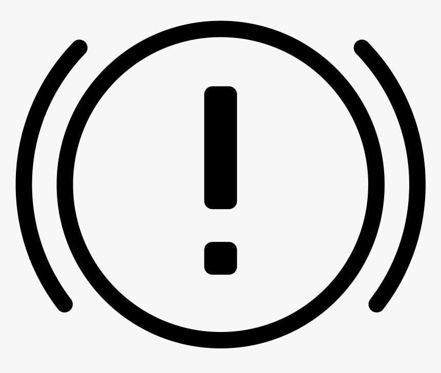 Telephone Icon, HD Png Download