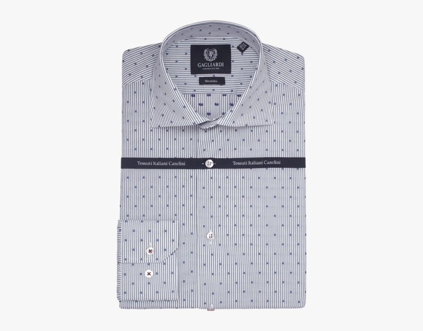 Pocket, HD Png Download