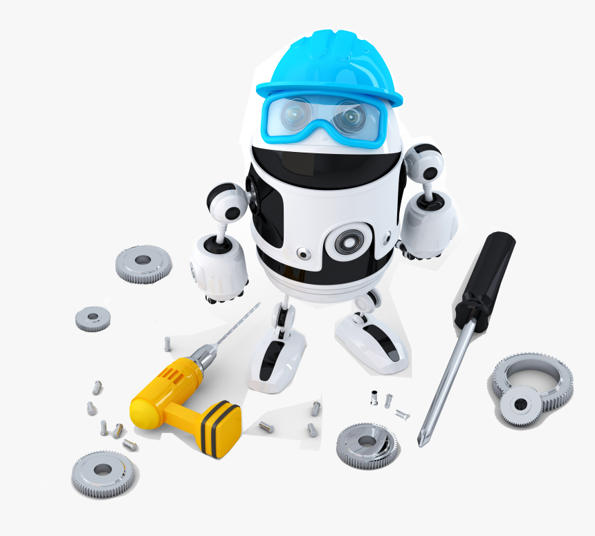 We Are Upgrading Our Website, HD Png Download