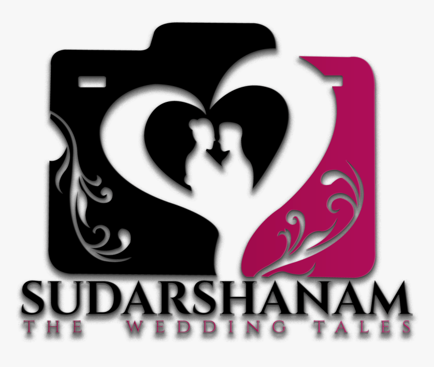 Emerald Increased Embarrassed Regrets Intoxicated Spit - Heart, HD Png Download