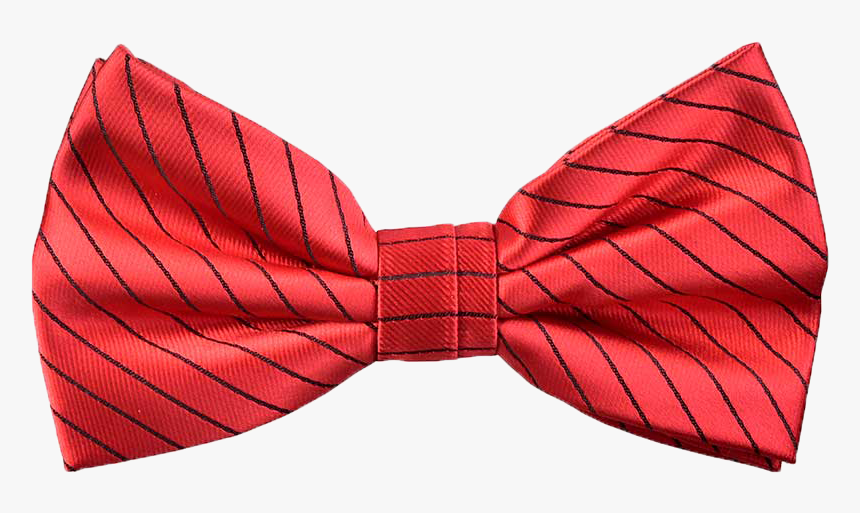 Formal Wear, HD Png Download
