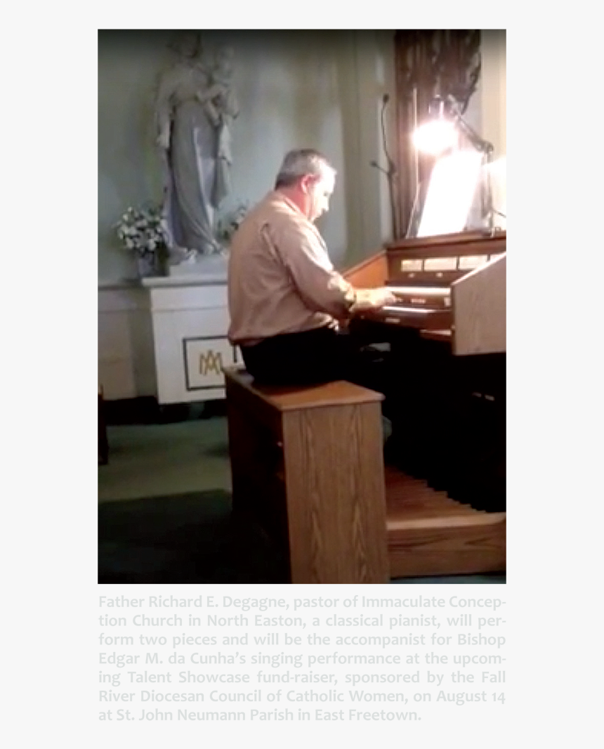 Official, HD Png Download