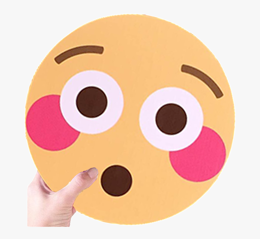 Mojigram Postcard - Construction Paper, HD Png Download