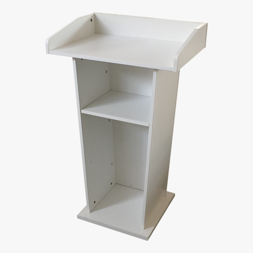 Shelf, HD Png Download