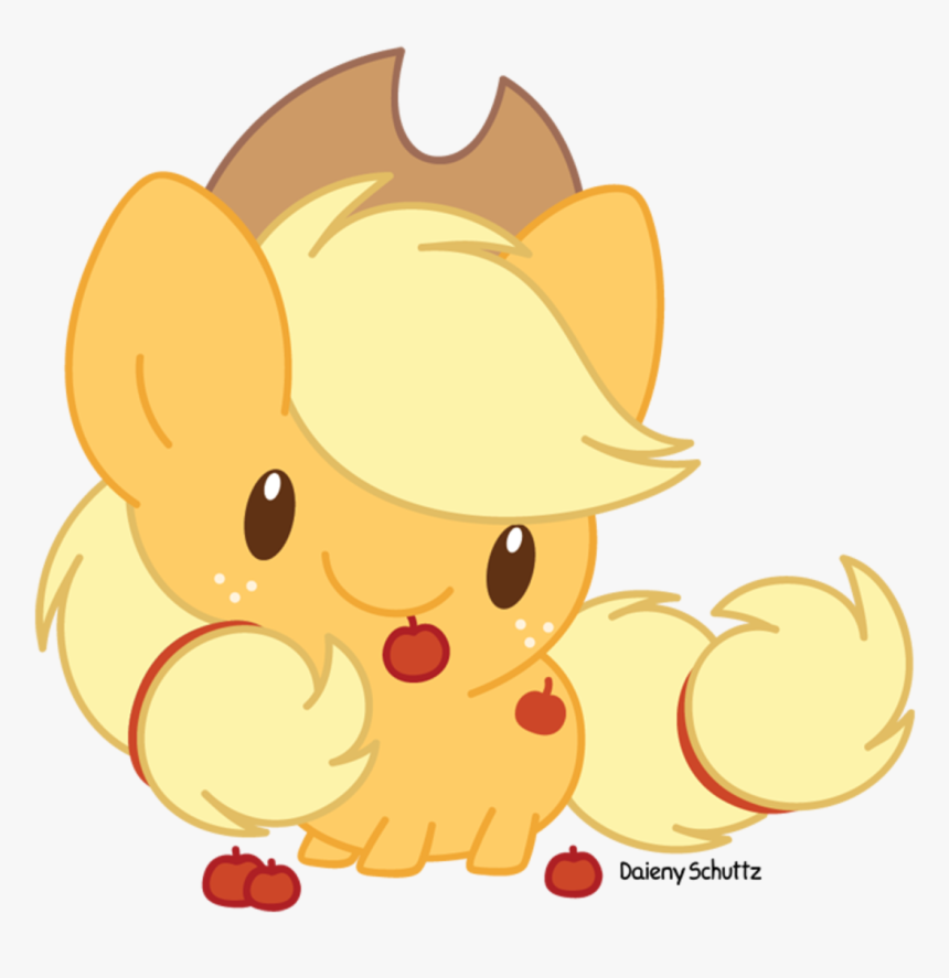 Stormy Loving Embarrassed Butterfly, HD Png Download