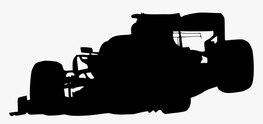 Silhouette, HD Png Download