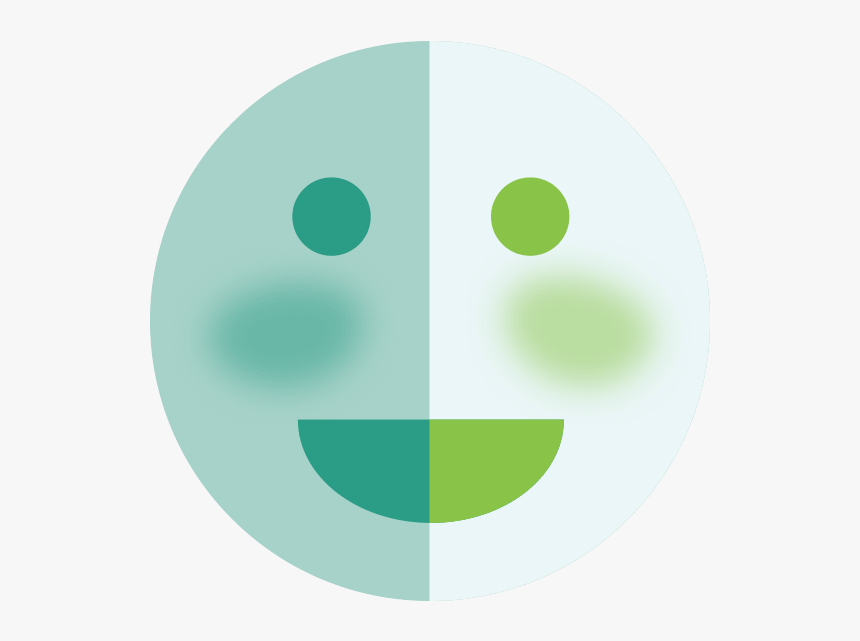 Circle, HD Png Download