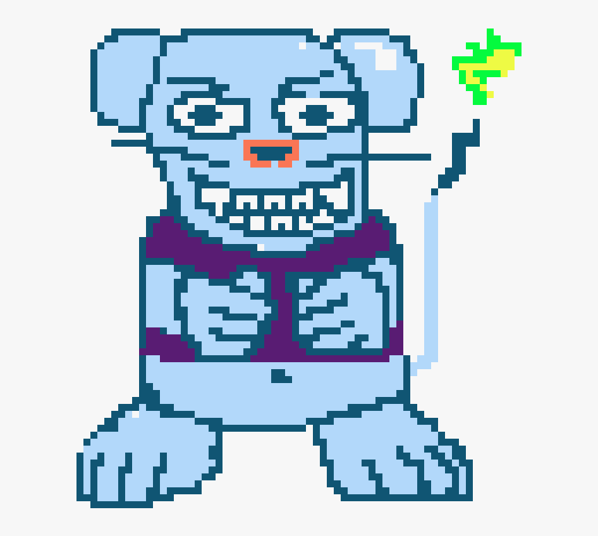 Clip Art, HD Png Download