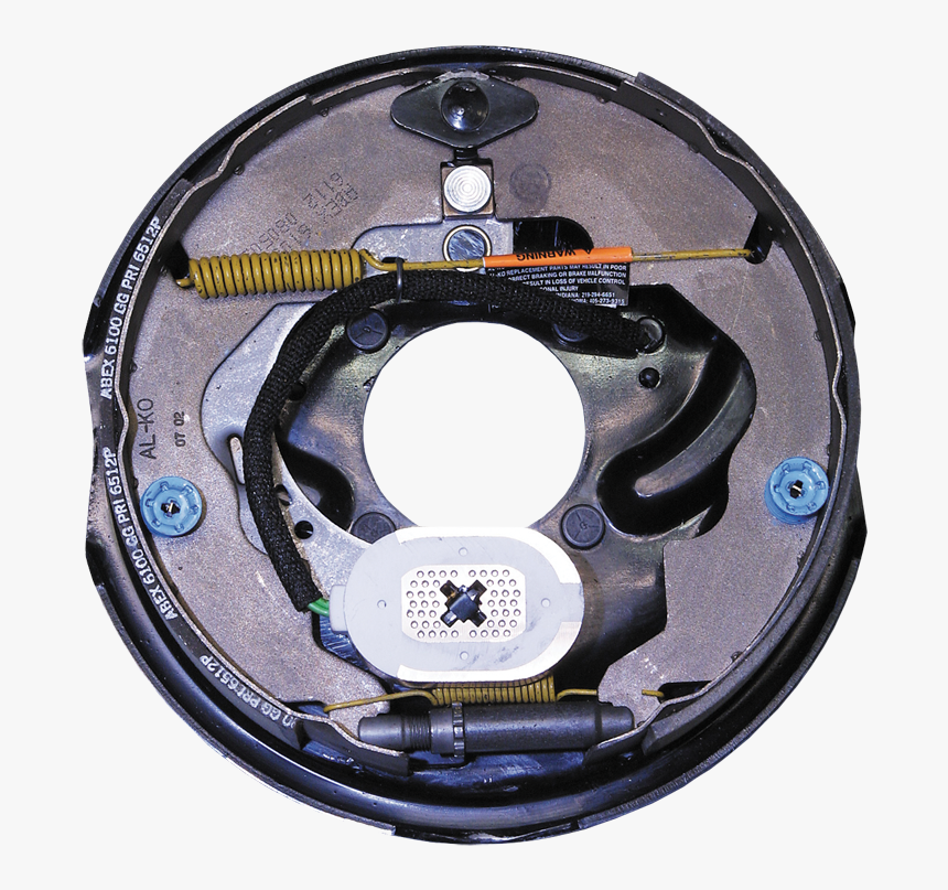 Circle, HD Png Download