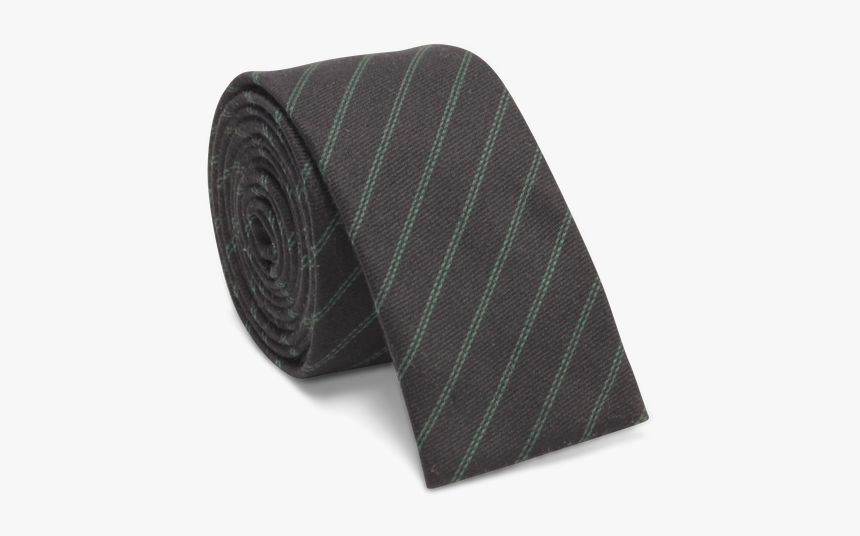 Suit, HD Png Download