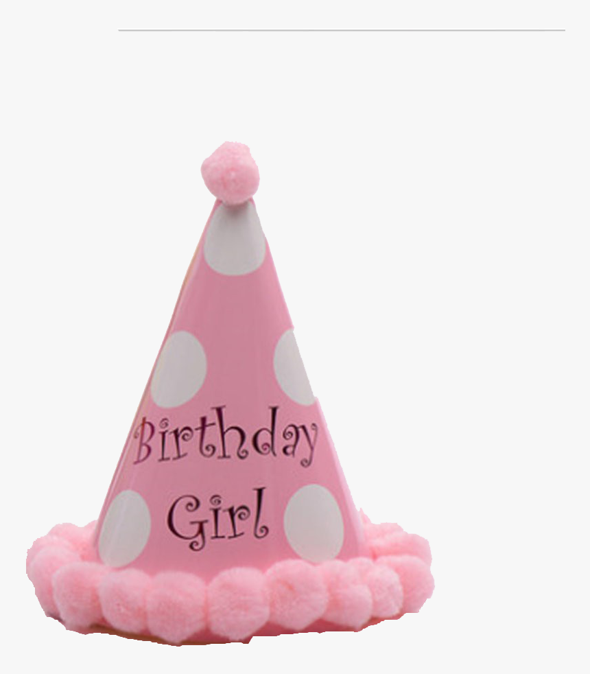 Birthday Hat Png Photo Background Happy Birthday Transparent Png Transparent Png Image Pngitem