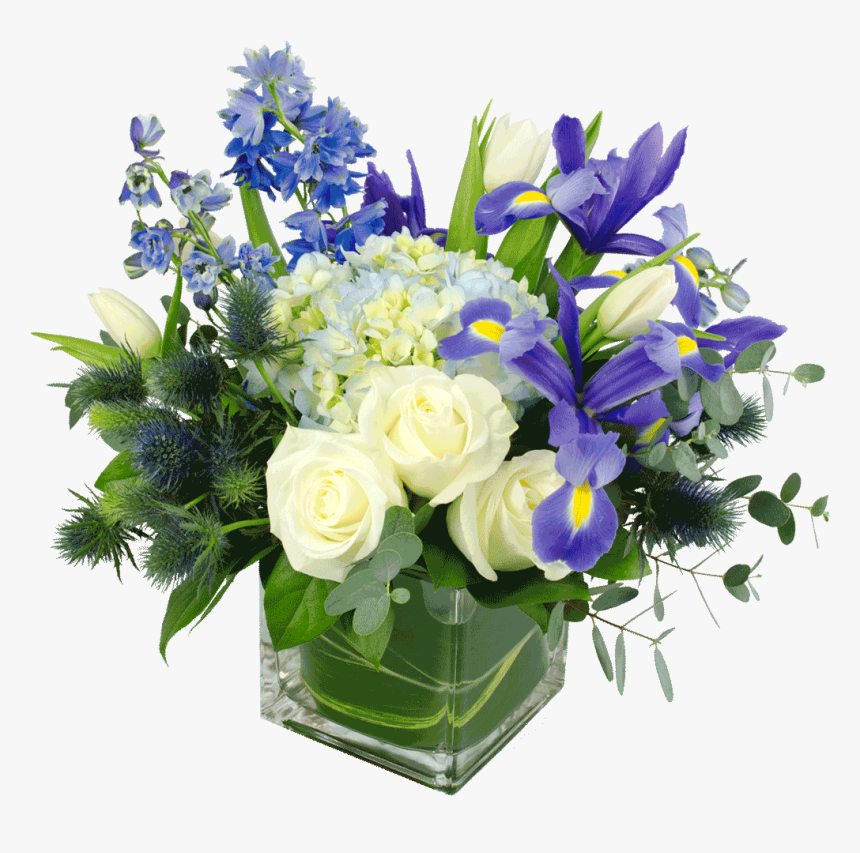 Clip Art Truly Designed By Award - Beautiful Bouquet Of Flowers, HD Png Download