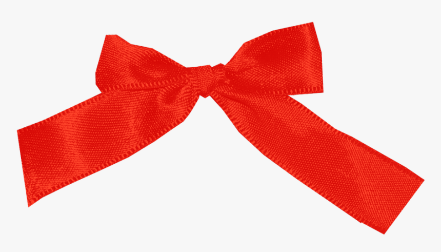 Tape, Decoration, Ties - Knot, HD Png Download