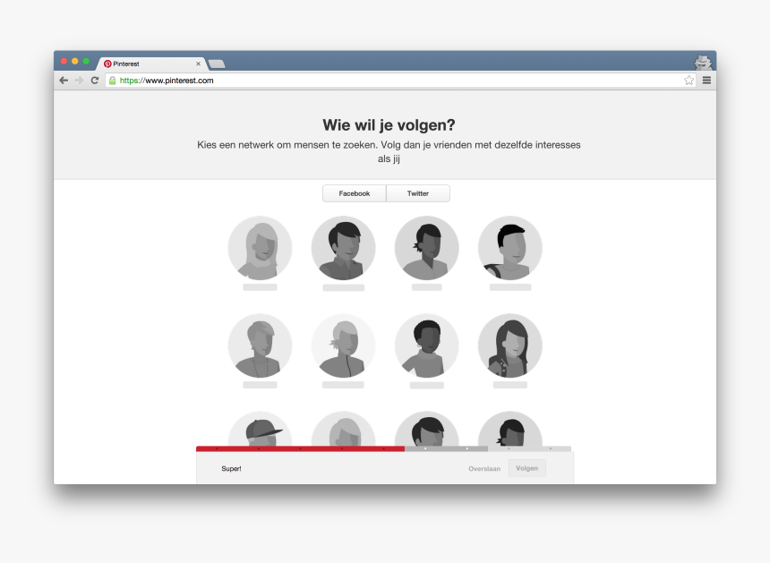 Screenshot, HD Png Download
