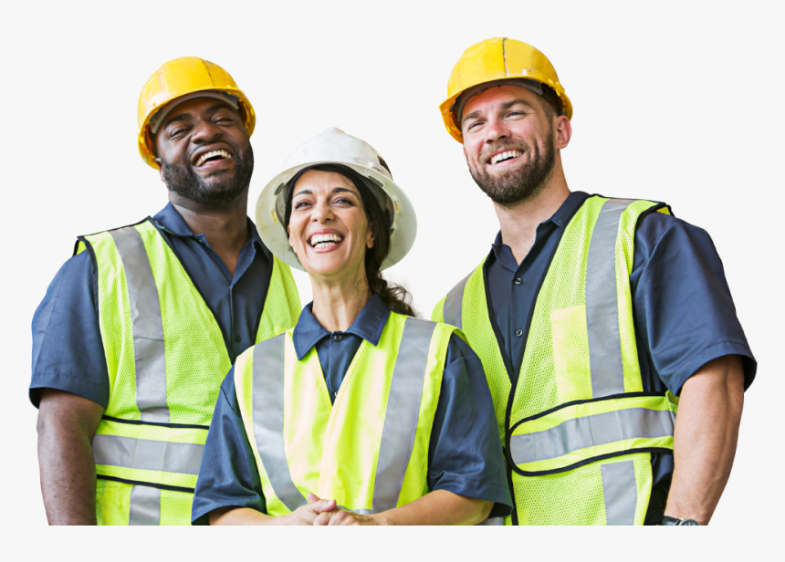 Hard Hat, HD Png Download