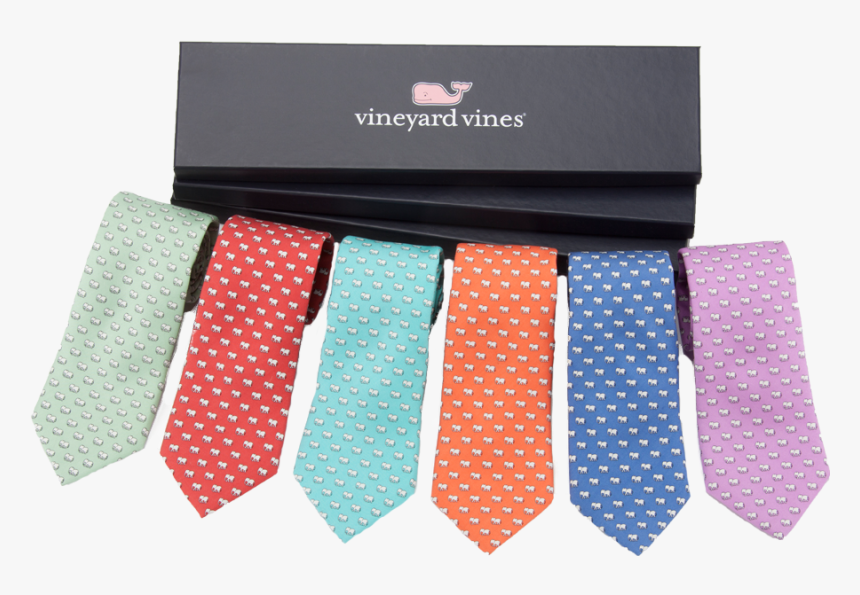 Kate Middleton Equipment Polka Dot Shirt, HD Png Download