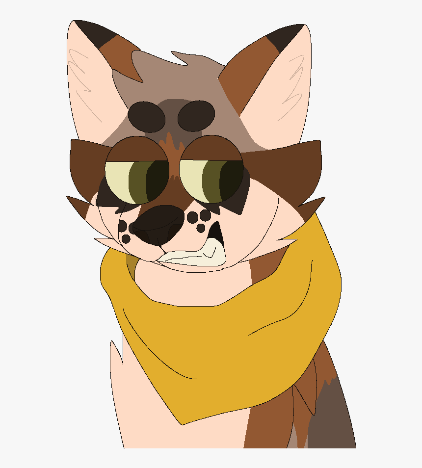 Cartoon, HD Png Download