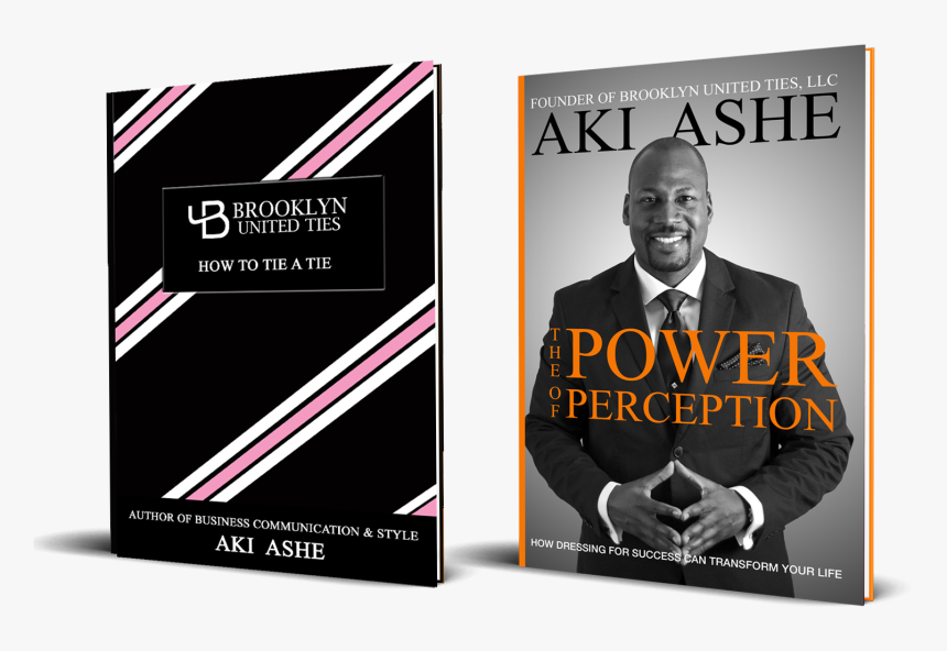 Bookstwo1 - Poster, HD Png Download