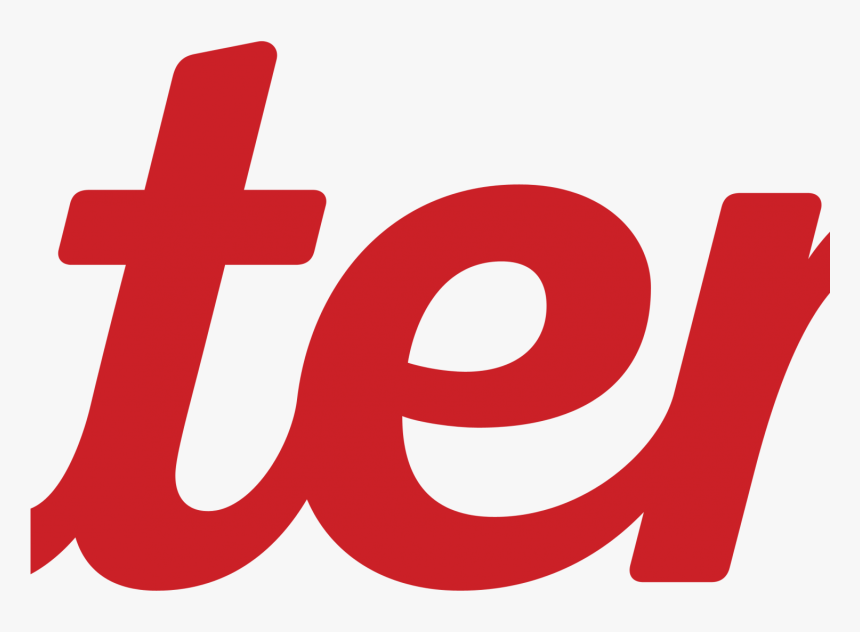 Pinterest Logo Icon - Pinterest, HD Png Download