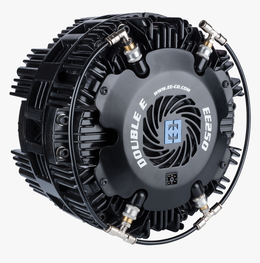 Rotor, HD Png Download