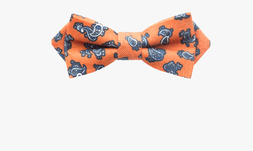 Paisley, HD Png Download