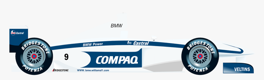 Indycar Series, HD Png Download