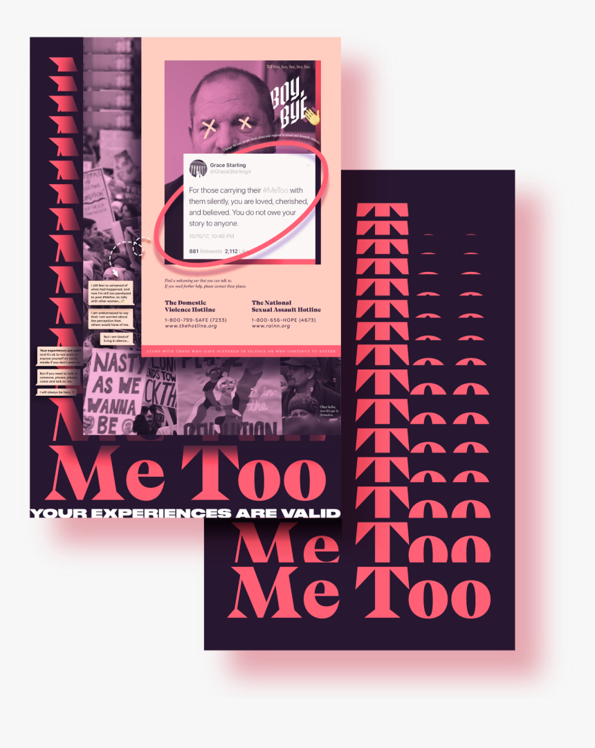 Flyer, HD Png Download