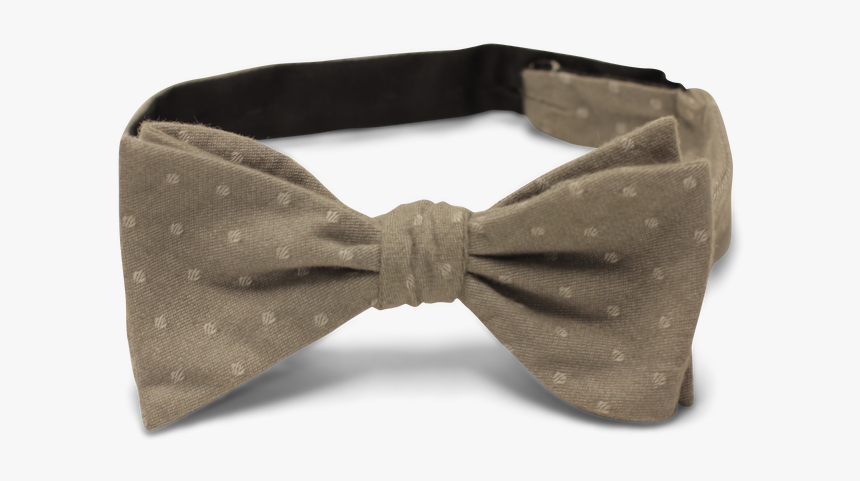 Silk, HD Png Download
