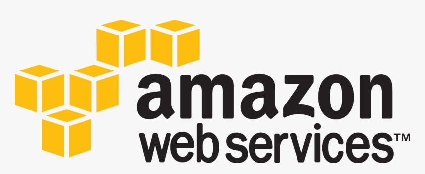 Aws Embarrassed After Christmas Eve Outage - Amazon Web Service Logo Png, Transparent Png