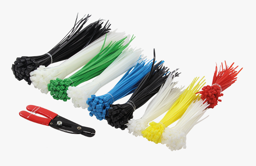 Bridas Para Pc, HD Png Download