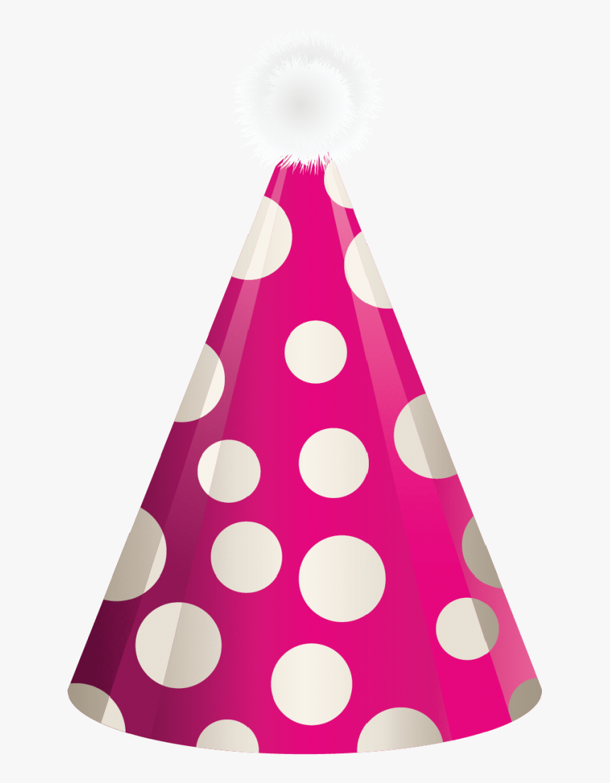 Fathers Can No Longer Take Their Daughters To Father - Pink Birthday Hat Png, Transparent Png
