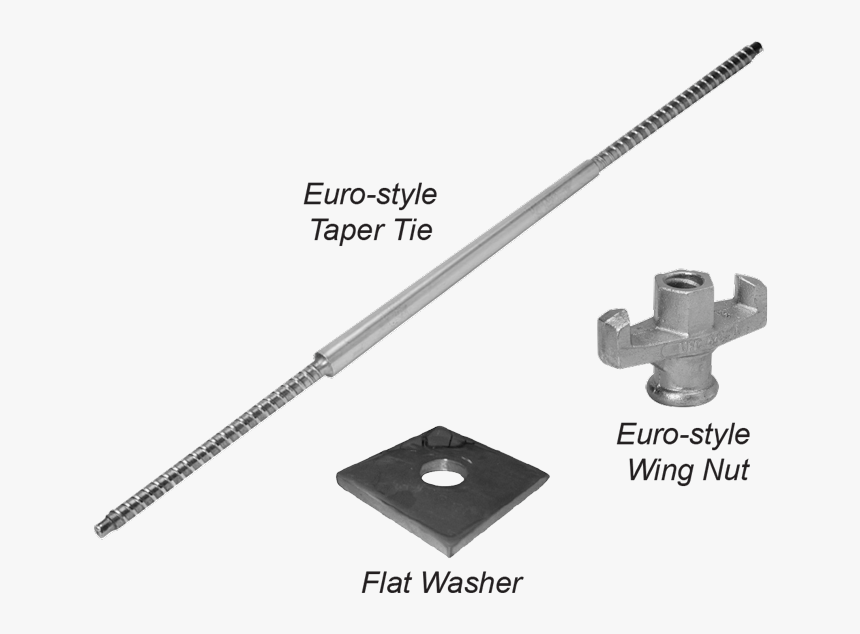 Cutting Tool, HD Png Download